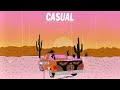 Daddy Yankee Ft Anuel AA Afrobeat Reggaeton dancehall instrumental type Beat 2020 Don Don Type Beat Daddy Yankee Ft Anuel AA Afrobeat Reggaeton dancehall instrumental type Beat 2020 Don Don Type Beat