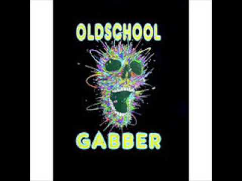 [140] PROCESS 404 - GABBA REPRESSION (GABBER)