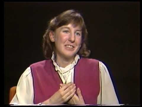 Observations on Nicaragua (1985)