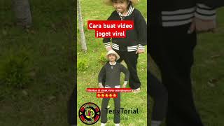 Download lagu cara buat video joget yang viral di tiktok mp3 Download lagu cara buat video joget yang viral di tiktok mp3