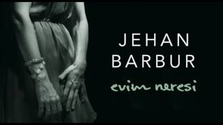Kendime - Jehan Barbur