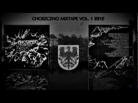 15.PSK - Wiem kim jestem.wmv