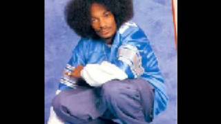 Snoop Dogg - St. Ides In Tha LBC