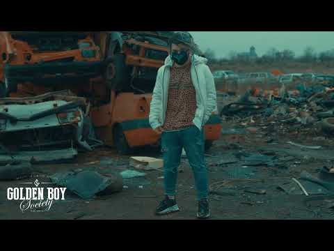 JO KLASS x RENVTØ - DESIGNER (Instrumental)