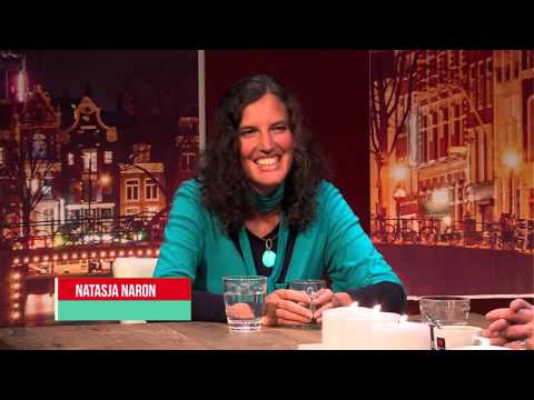 Family7 Live - Faillissement