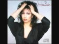 JENNIFER RUSH - Nobody Move