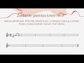 MMT Odc 43 L Van Beethoven Poziom 7