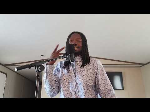 The Hot Box Season 2 Ep. 39 🔥 🔥 🔥 Sanctuary 🫶🏿