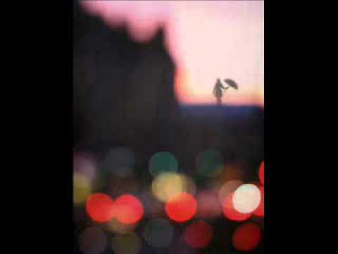 Pete Namlook and David Moufang - Here Comes The Rain (Koolfang III)