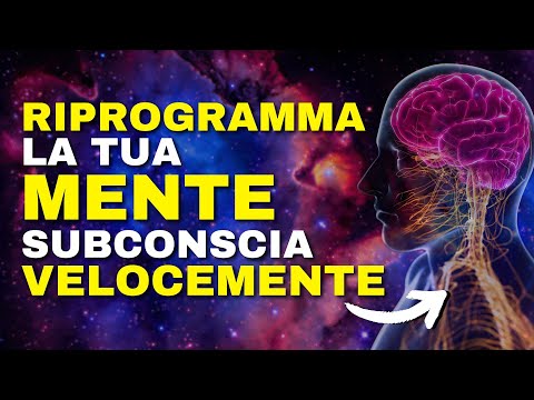 Successo e ricchezza SENZA LIMITI | Frequenza 639 Hz | Riprogrammazione notturna