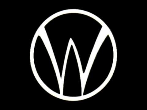 Radio Werewolf - Charlie's Girls