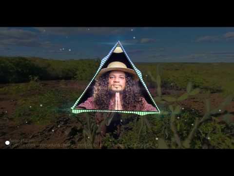 NORTE NORDESTE ME VESTE - RAPADURA [SPECTRUM]