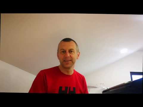 Matej Kranjc, pobudnik kulturne akcije "za Mozirsko kočo"