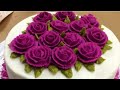 Birthday Cake Birthday Cake Images Birthday Cake Decoration Birthday Cake Designs Birthday Cake