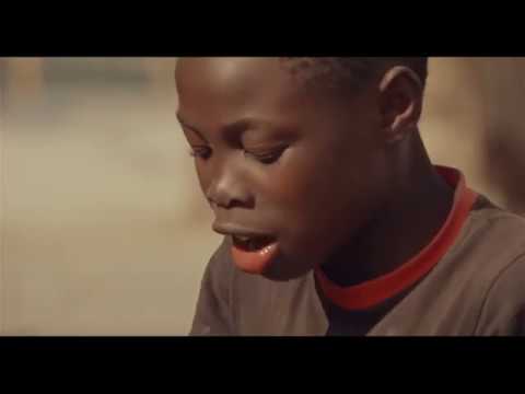 Dr Afonso - Vana (Official Video ) by Dokota Dk