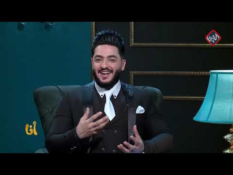 img-video