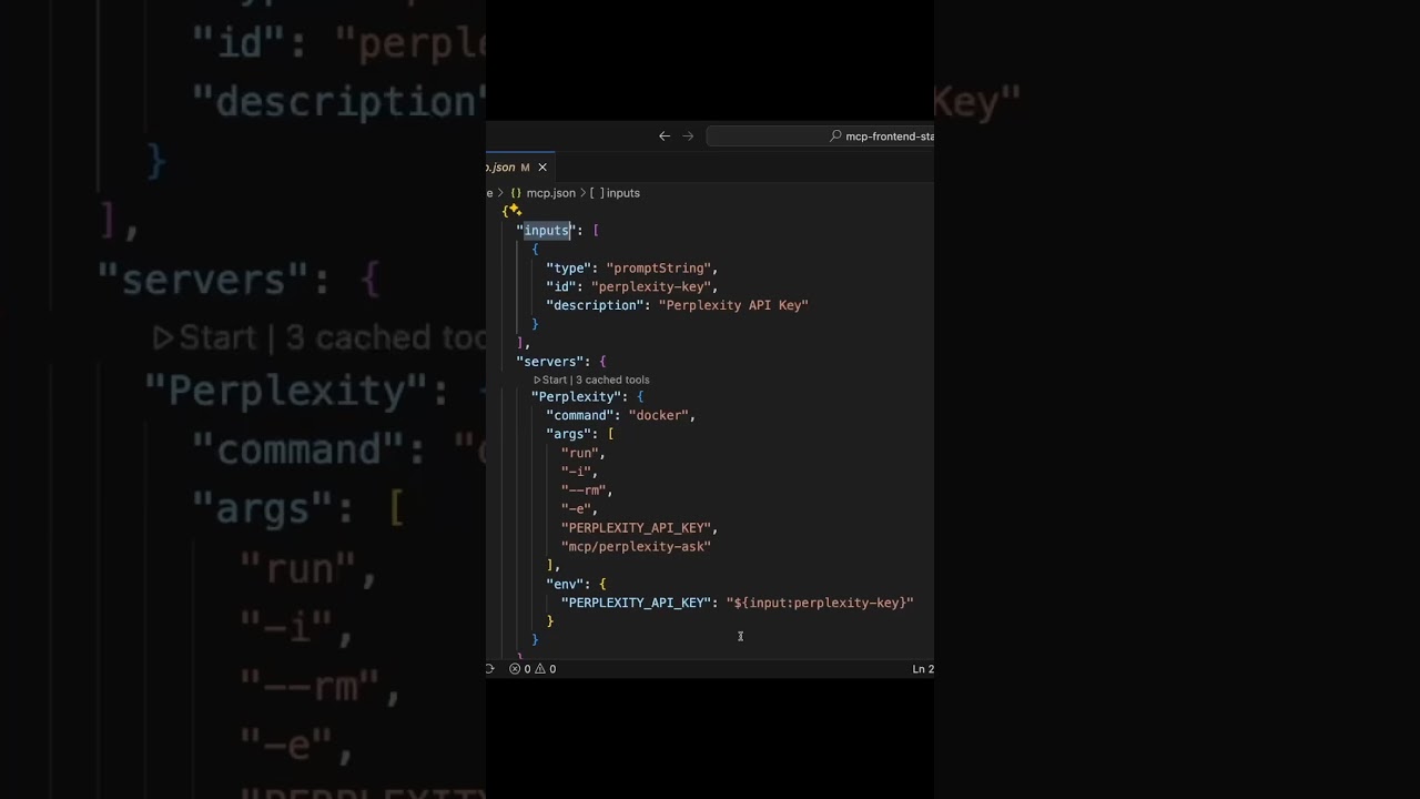 Perplexity directly in Copilot