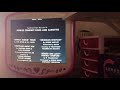 Closing To Wayne S World VHS 1992