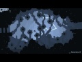 The End Is Nigh - Nevermore (Bonus Ending + Credits)