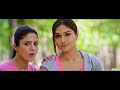 New South Indian Movies Dubbed In Hindi 2023 Full