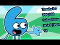 Thanks For 900 000 Subscribers M A P Part 15