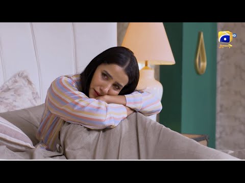 Grift Episode 111 Promo | Tomorrow at 10:00 PM On Har Pal Geo