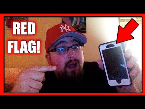 GrubHub Pay Structure Change RED FLAG! (IMPORTANT)