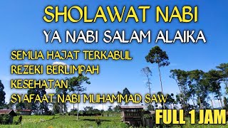 Download lagu Sholawat Nabi Merdu l Sholawat Ya Nabi Salam Alaika l Mahalul Qiyam Penenang Hati dan Pembuka Rezeki mp3 Download lagu Sholawat Nabi Merdu l Sholawat Ya Nabi Salam Alaika l Mahalul Qiyam Penenang Hati dan Pembuka Rezeki mp3