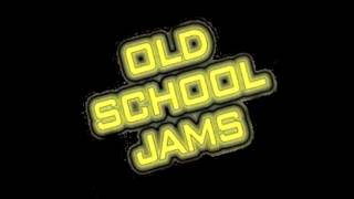 Old School Jams 3