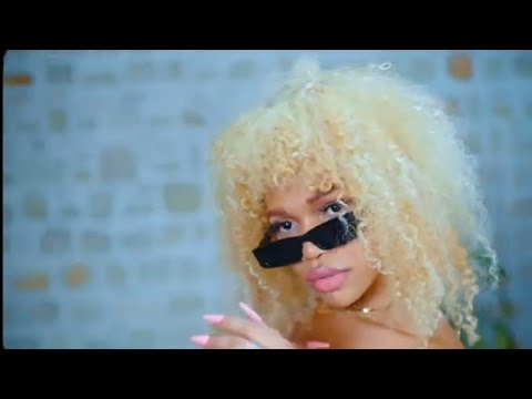 ( Nouveauté clip gasy 2026) Elidyat - Fombam- biavy