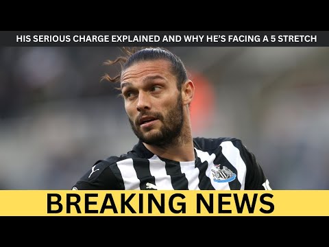 Everything Casual and Underworld UK