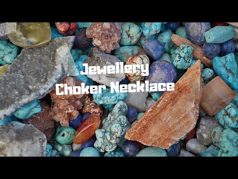 download lagu mp3 mp4 Deepika Padukone Choker, download lagu Deepika Padukone Choker gratis, unduh video klip Deepika Padukone Choker