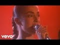 Sade - Smooth Operator (Official Music Video)