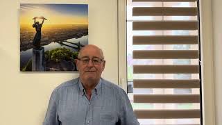 Patient Testimonial: Antony from the UK | Dental Treatment at Rosental Dental Clinic, Hungary