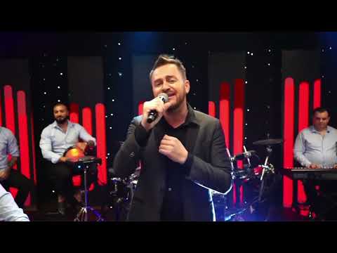 Samo Bob & Empire Bend - EXTRA  MIX