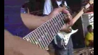 Download lagu bojo loro(monata)-nena fernanda mp3 Download lagu bojo loro(monata)-nena fernanda mp3