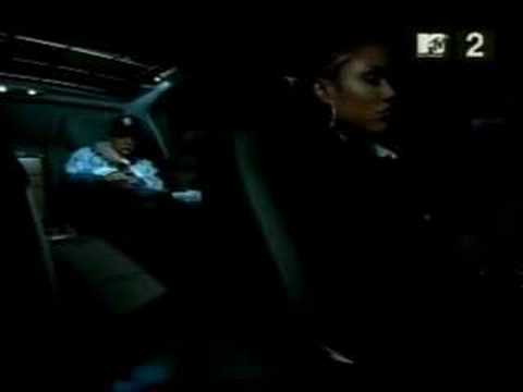 Jay-Z ft Eminem Renegade