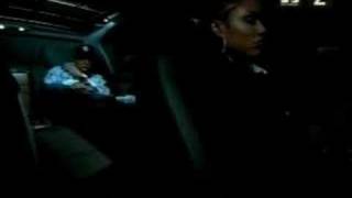 Jay-Z ft Eminem Renegade