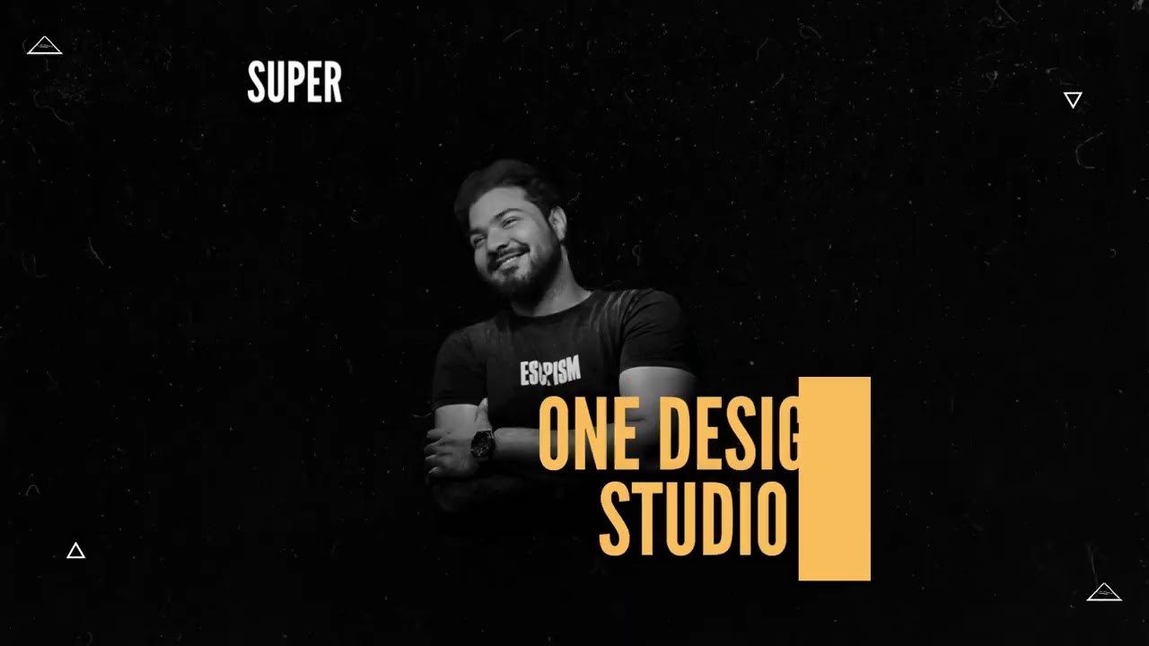 The New Way Of Digital Solutions - ODS| Digital Solutions