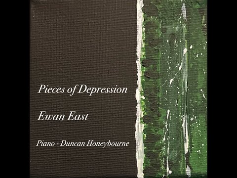 Pieces of Depression