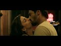 Top 15 Tamil Actress Hot Liplock Online Video