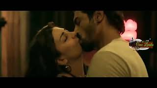 Top 15 Tamil actress hot liplock online video