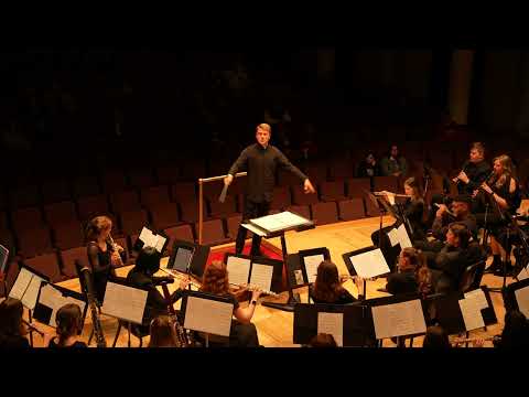 Phoenix Rekindled - Grace Baugher Dunlap