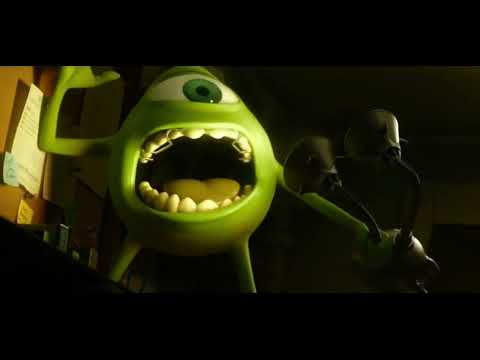 QUIERO CHAMBA | MEME ORIGINAL