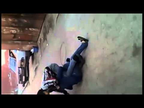 The combat fares vs Badr