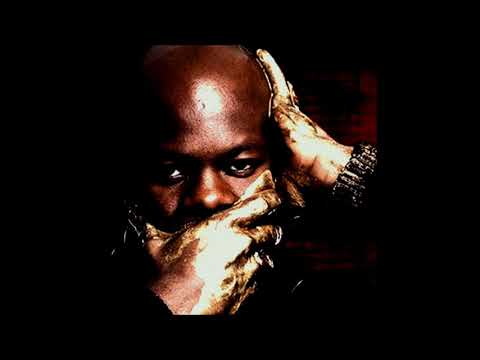 Despo Rutti // Tuméfaction Verbale