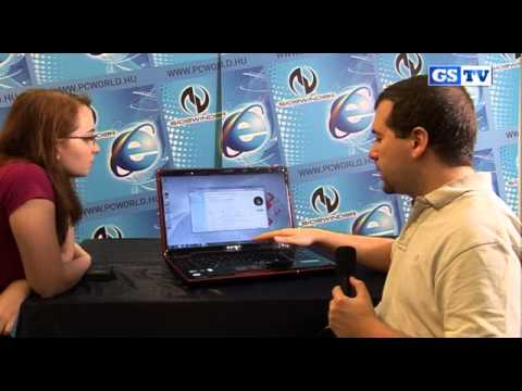 GameStar TV s06e07 - Mélyvíz