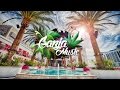 Ziggy Marley - Beach In Hawaii (Viga Remix)