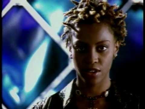 Morcheeba - Trigger Hippie (Alternative Version)
