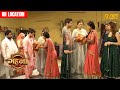 Gehna और Ayushmaan की On Screen मस्ती On Location Gehna Dangal TV
